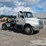 2006-international-durastar-4300-image-6