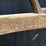 ewbank-"little-giant"-cast-iron-clothes-mangle/wringer-image-12
