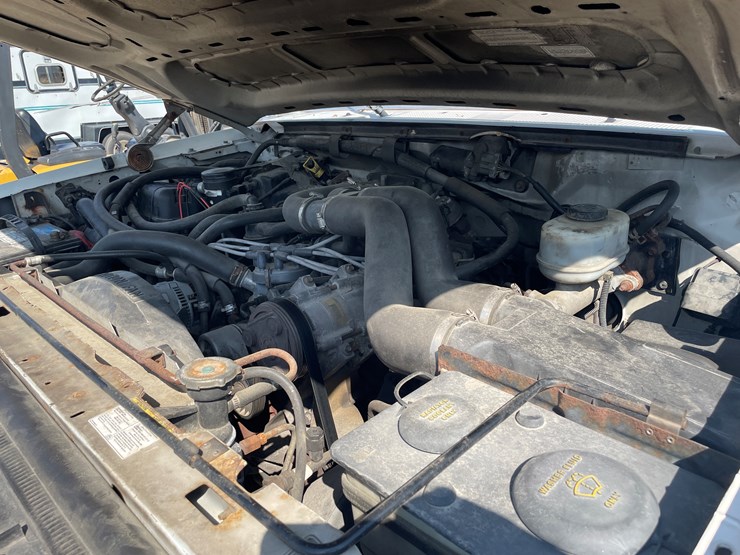 1997-ford-f-super-duty-image-36