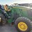 2020-john-deere-5065e-image-4