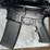 #4589-•-american-tactical-ar-15-5.56-nato-semi-auto-rifle,-sn:-msa146319-image-18