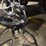 victor-floor-model-sanitary-butter-churn-image-17