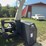 allied-snowblower,-twin-auger,-two-stage,-hyd.-chute,-works-great,-little-use-image-13