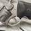 #4524-•-charter-arms-pitbull-9mm-luger-revolver,-sn:-22c07821-image-17