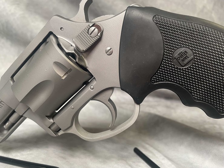#4524-•-charter-arms-pitbull-9mm-luger-revolver,-sn:-22c07821-image-17