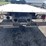2016-ford-f550-image-17