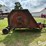 bush-hog-2615-image-4
