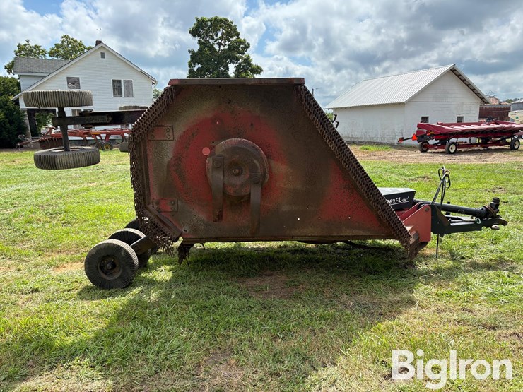 bush-hog-2615-image-4