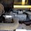 kobelco-sk85cs-3e-image-21