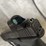 #4562-•-glock-19-gen-5-9mm-luger-semi-auto-pistol,-sn:-cdyz003-image-24