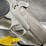 #4548-•-bond-arms-limited-edition-trump-derringer-45-auto-pistol,-sn:-dt47-05490-image-10