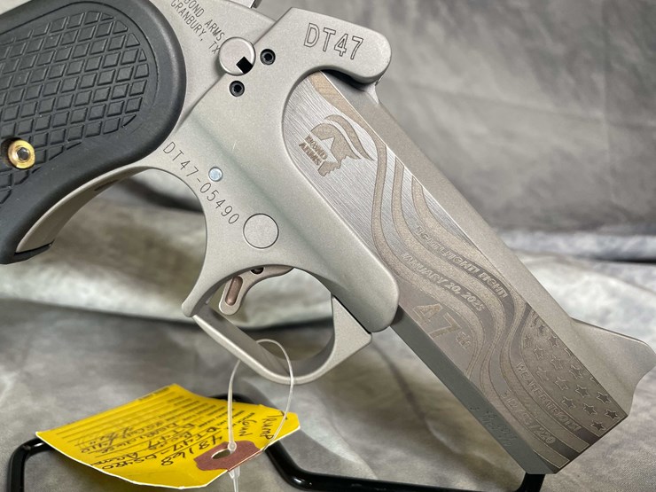 #4548-•-bond-arms-limited-edition-trump-derringer-45-auto-pistol,-sn:-dt47-05490-image-10