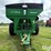 e-z-trail-870-grain-cart-image-2