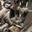 water-pump-image-5