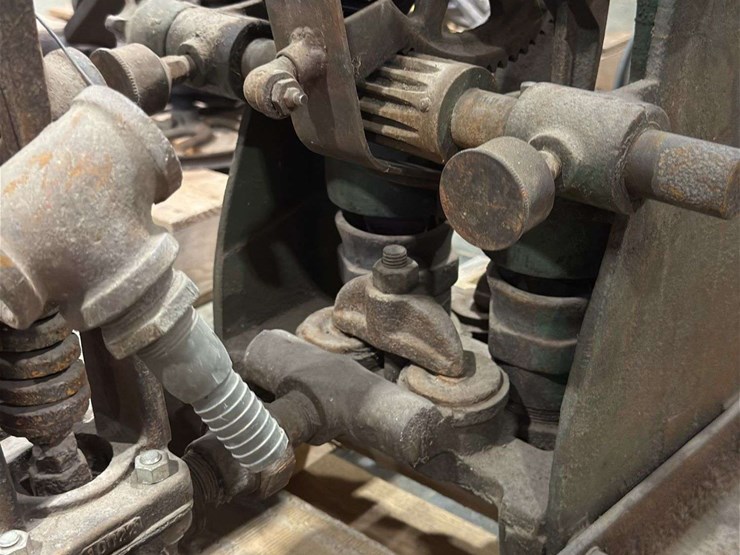 water-pump-image-5