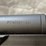 #4595-•-winchester-model-xpr-300-win-bolt-action-rifle,-sn:-pt14709yw357-image-8