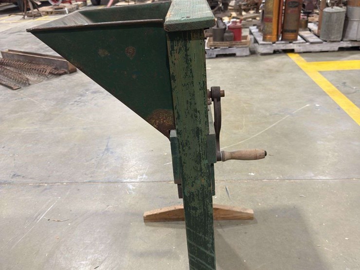 root-and-vegetable-cutter-image-7
