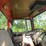 ford-l-image-26