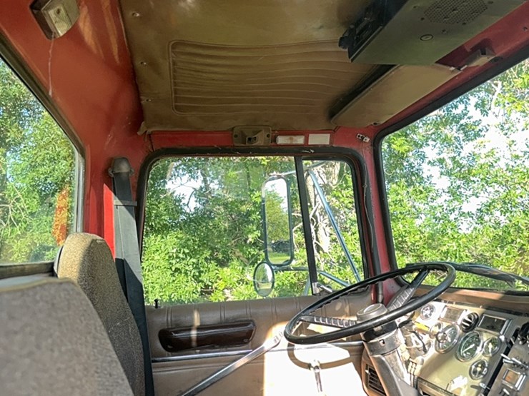 ford-l-image-26