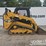2017-caterpillar-259d-image-6