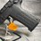 #4540-•-keltec-pmr-30-22-wmr-pistol,-sn:-wya784-image-18