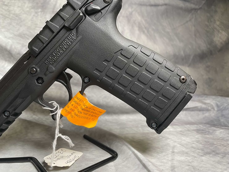 #4540-•-keltec-pmr-30-22-wmr-pistol,-sn:-wya784-image-18