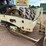 ingersoll-rand-sd77f-image-20