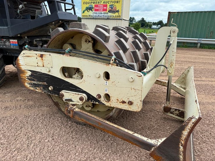 ingersoll-rand-sd77f-image-20