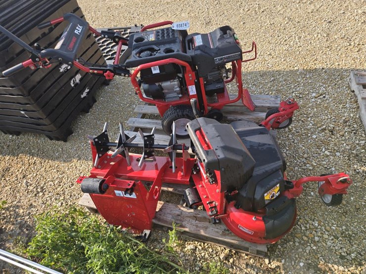 #3874-•-troy-bilt-flex-pressure-washer-with-plug-aerator-image-5