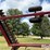 case-ih-496-image-16