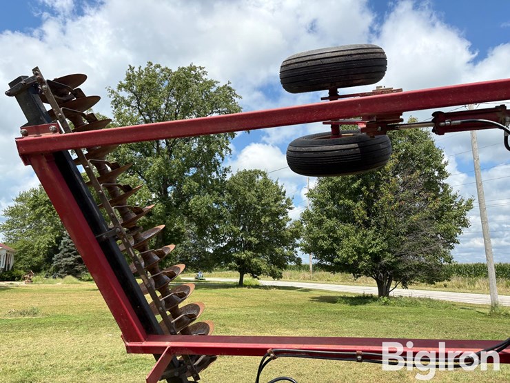 case-ih-496-image-16