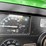 2004-john-deere-4010-image-31