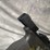 #4527-•-taurus-tx22-competition-22-lr-pistol,-sn:-1pt435457-image-13