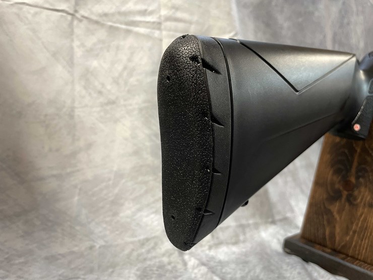 #4595-•-winchester-model-xpr-300-win-bolt-action-rifle,-sn:-pt14709yw357-image-14