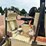 1998-ingersoll-rand-sd40d-image-30