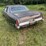 1978-chrysler-new-yorker-2-door-car,-engine-disassembled,-glass-is-good,-leaf-springs-image-14