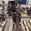 apple-cider-press-image-6