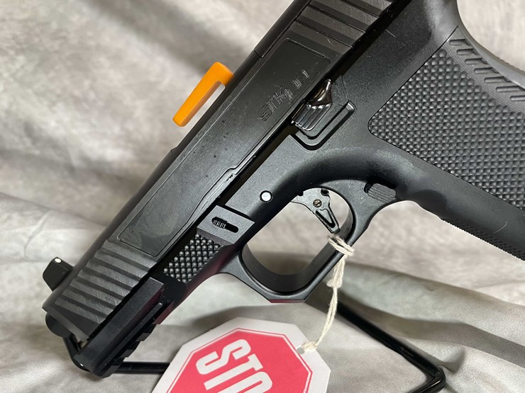 #4545-•-rock-island-stk-100-9mm-luger-pistol,-sn:-ria2875168-image-16