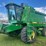 john-deere-9500-image-2