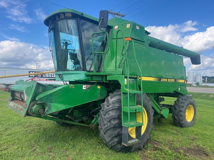 john-deere-9500-image-2