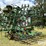 john-deere-980-image-7