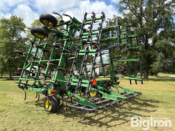 john-deere-980-image-7