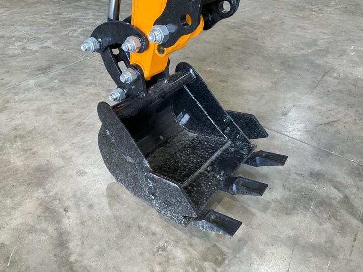 #1200-•-unused-future-ft13-mini-excavator-image-6