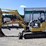 kobelco-sk45srx-6e-image-5
