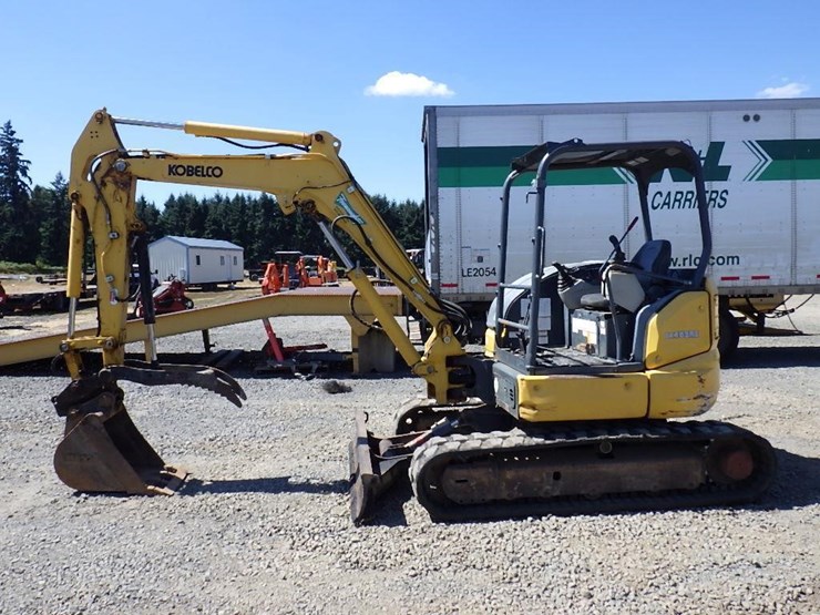 kobelco-sk45srx-6e-image-5