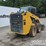 2016-caterpillar-236d-image-4