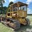 caterpillar-d6c-image-7