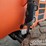 2019-sky-trak-10054-image-20
