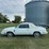 ￼-dodge-model-400-convertible,-been-shedded,-clean,-runs-good-image-4