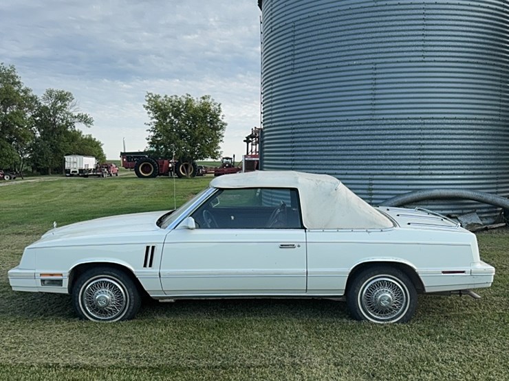 ￼-dodge-model-400-convertible,-been-shedded,-clean,-runs-good-image-4